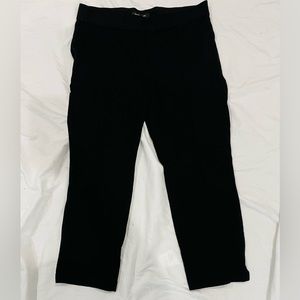 Christian Siriano Dress Pants size-XL
